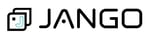 Logo - Space font