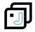 Logo - Square only