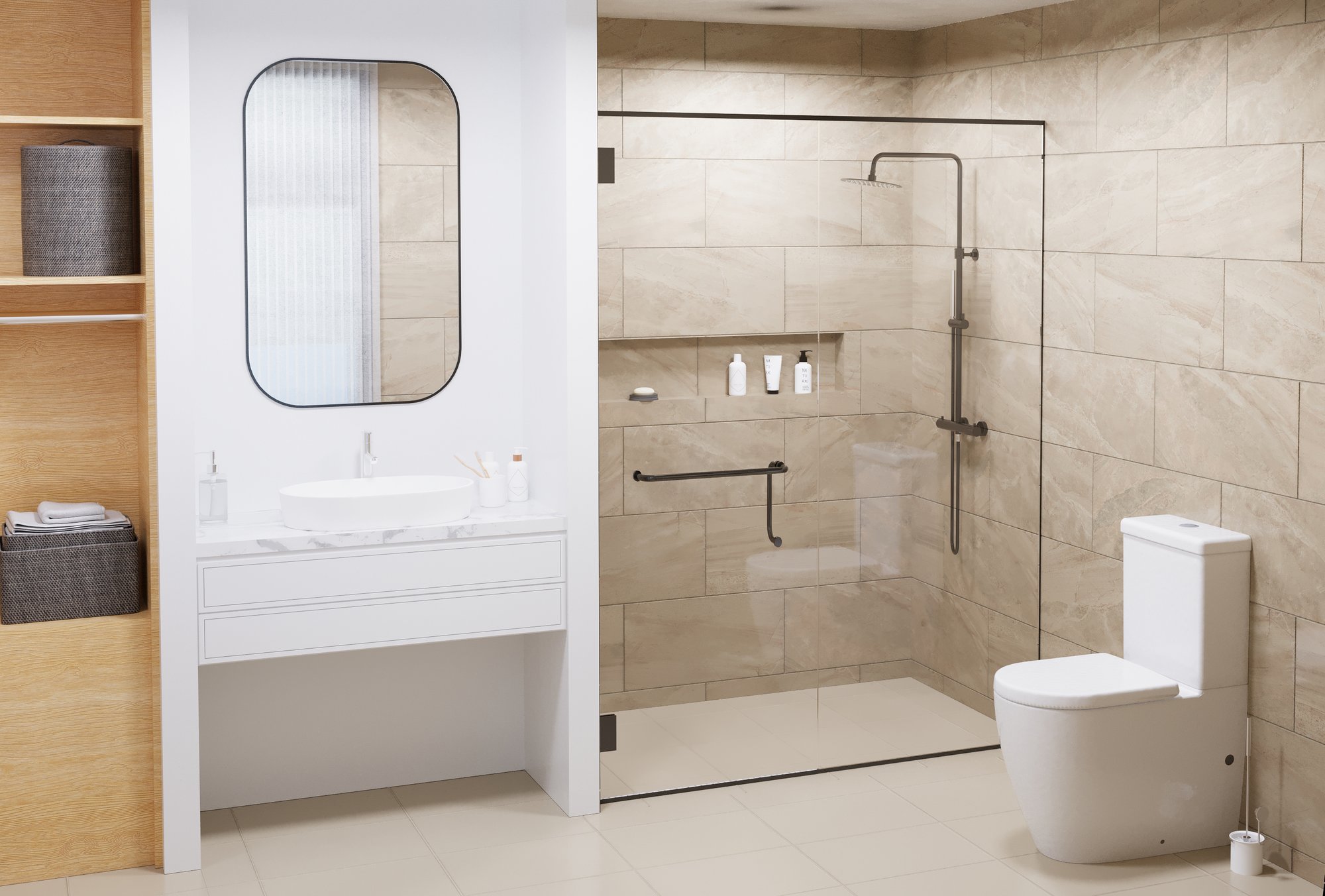 13 Interior 10