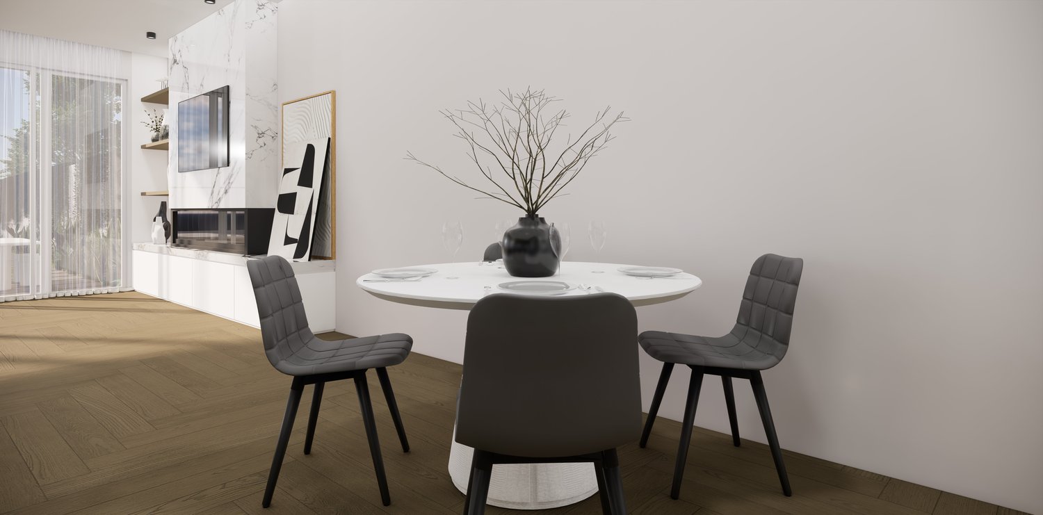 Enscape_2023-12-14-11-26-05_Enscape scene 1