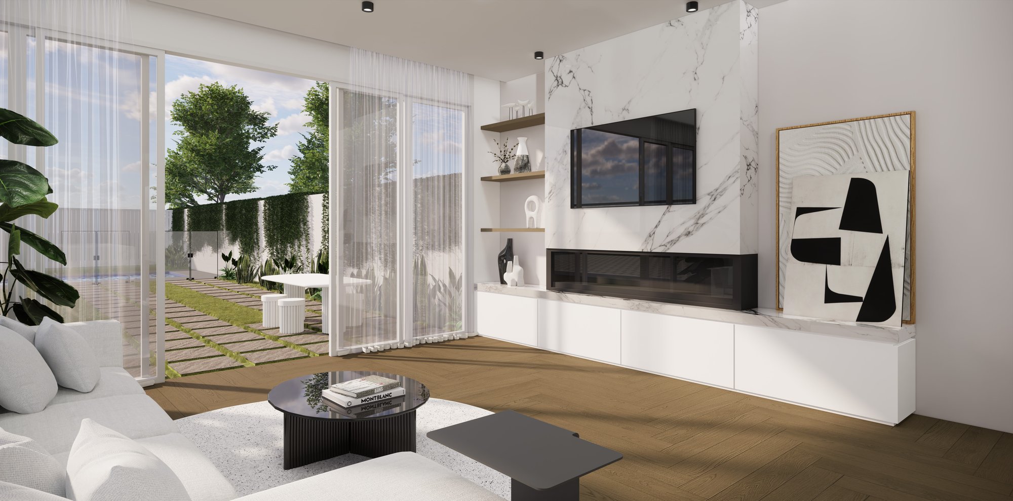 Enscape_2023-12-14-11-26-05_Enscape scene 4