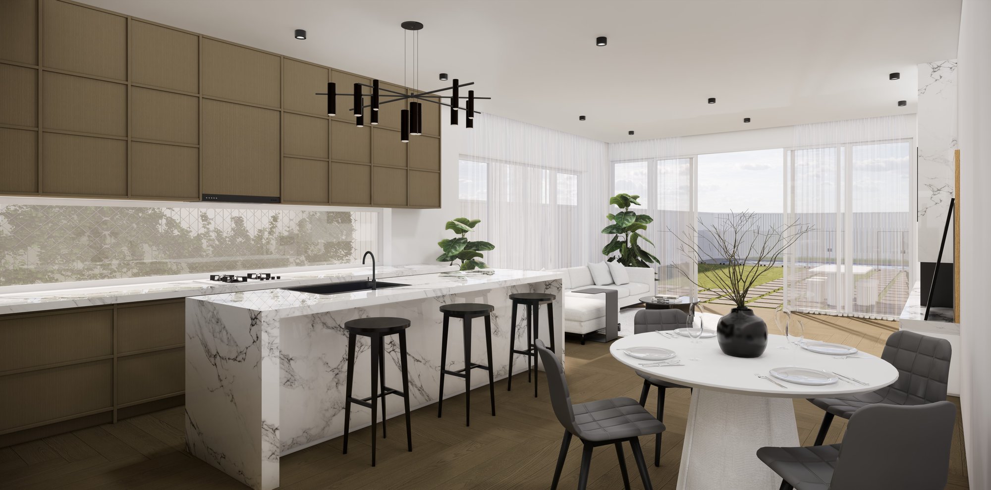 Enscape_2023-12-14-11-26-05_Enscape scene 5