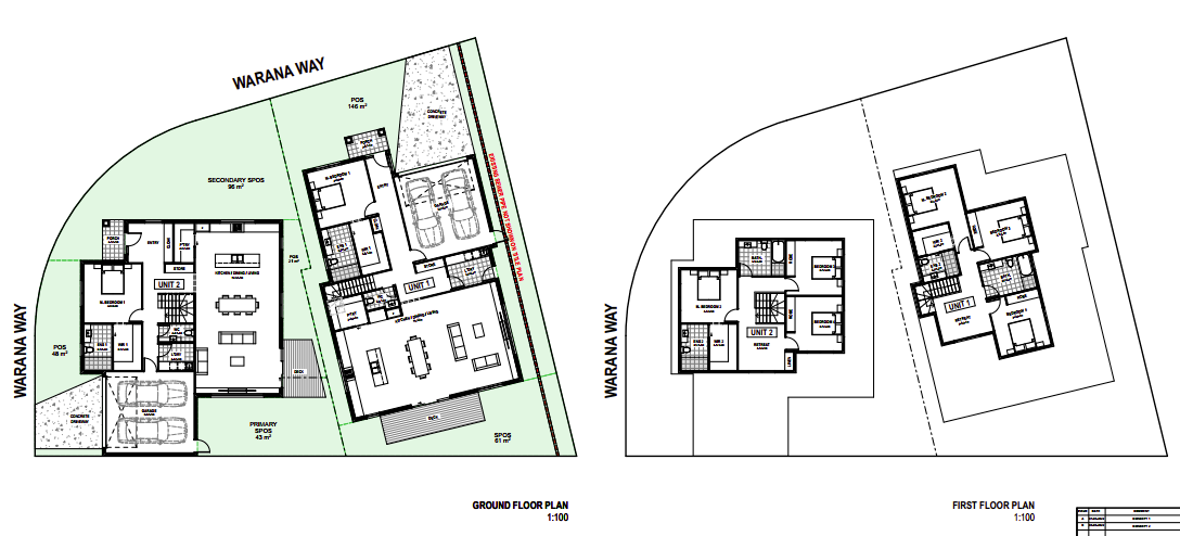 image-png-Aug-24-2022-01-15-02-07-AM