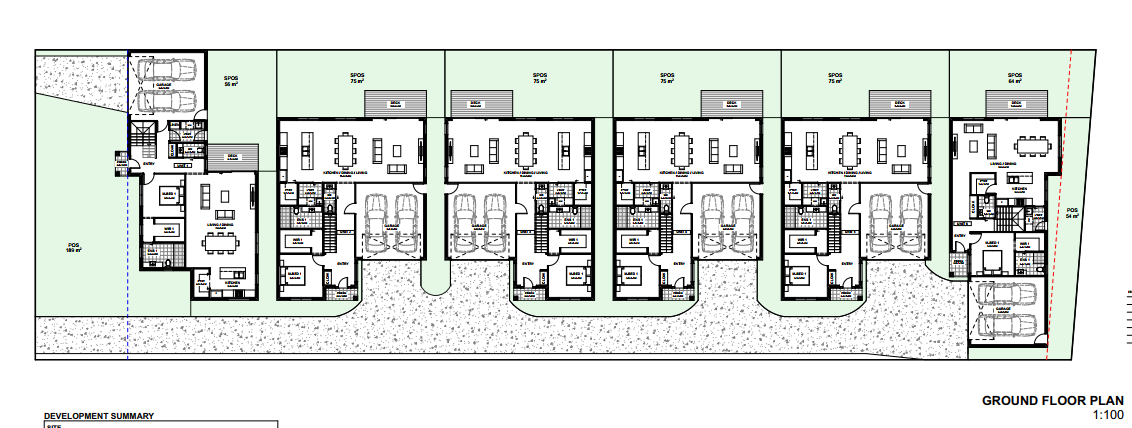 image-png-Jul-19-2022-10-30-52-56-AM