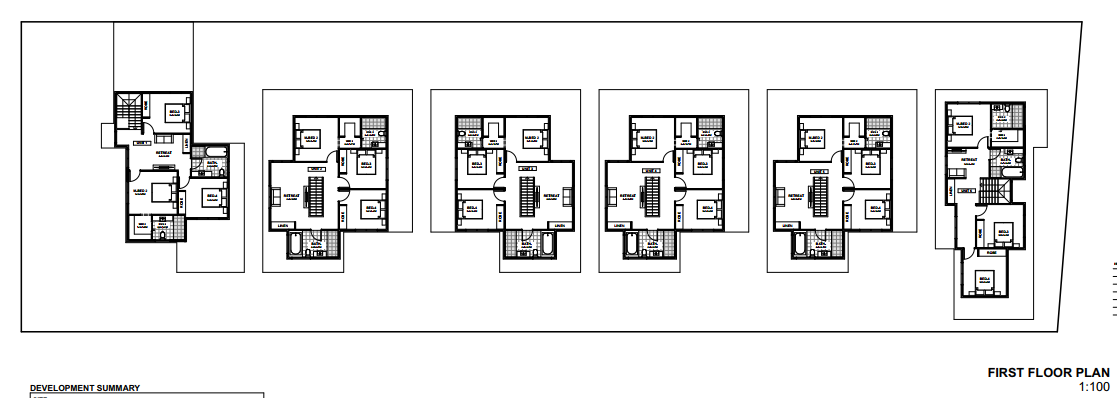 image-png-Jul-19-2022-10-31-04-34-AM