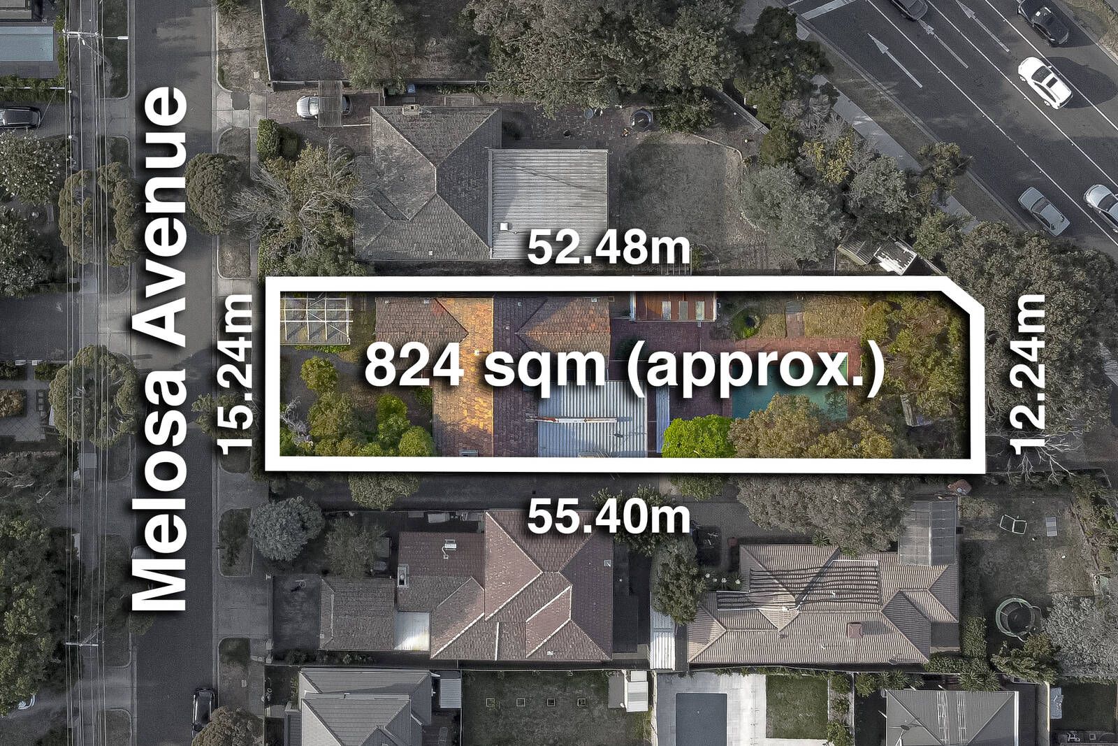 2017646173_1_1_220308_021052-w1600-h1067